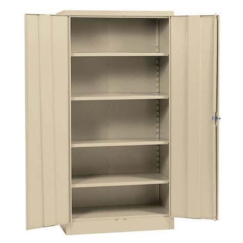 lowes steel kitchen cabinets|freestanding metal storage cabinet.